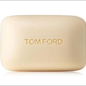 Tom Ford Neroli Portofino Bath Soap (150 g)